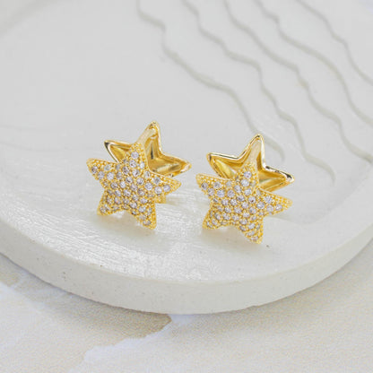 Accesorios CoverGold Amulí