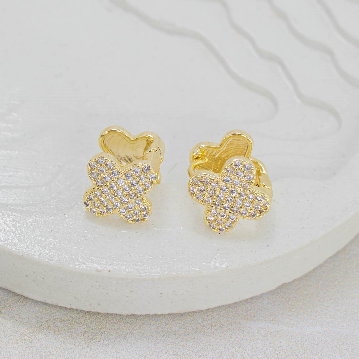 Accesorios CoverGold Amulí