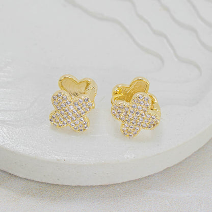 Accesorios CoverGold Amulí