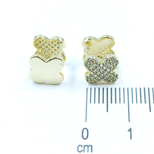 Accesorios CoverGold