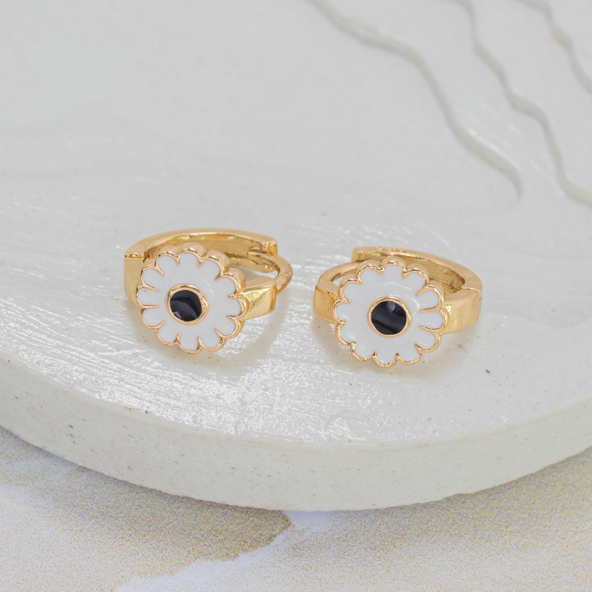 Accesorios CoverGold Amulí