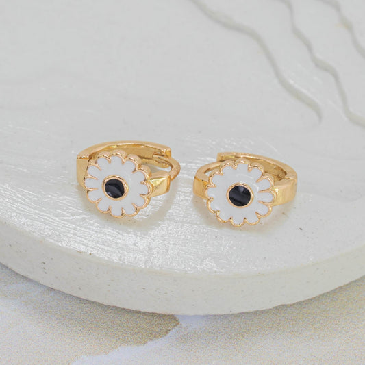 Accesorios CoverGold Amulí