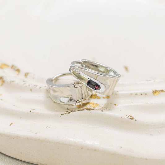 Candonga pequeña canasta