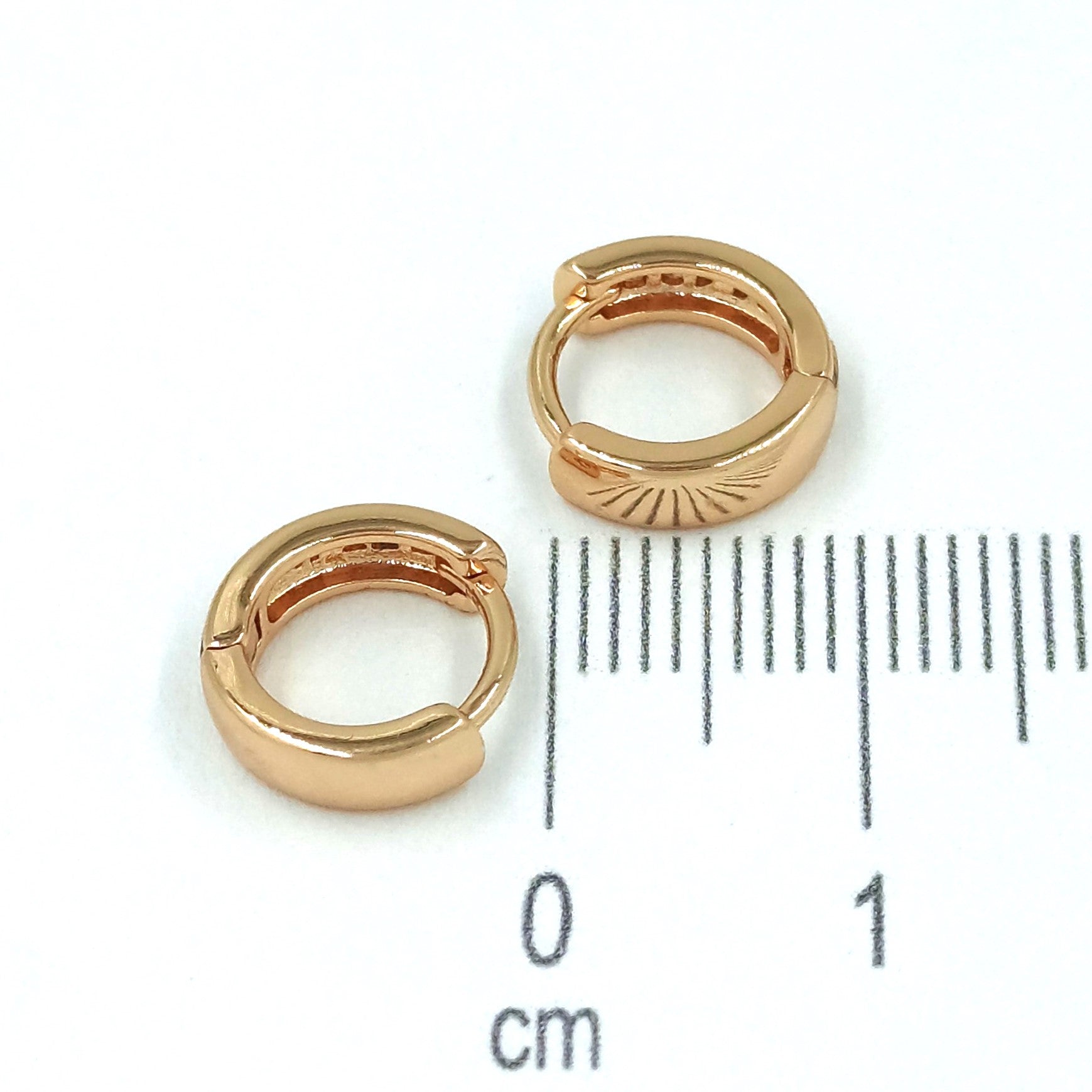 Accesorios Wawani Amulí