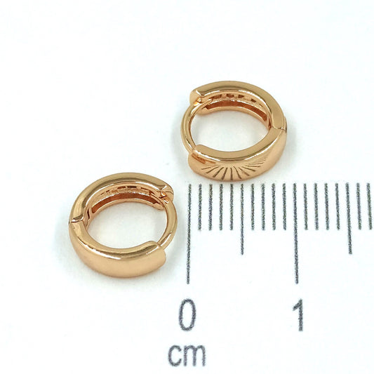 Accesorios Wawani Amulí