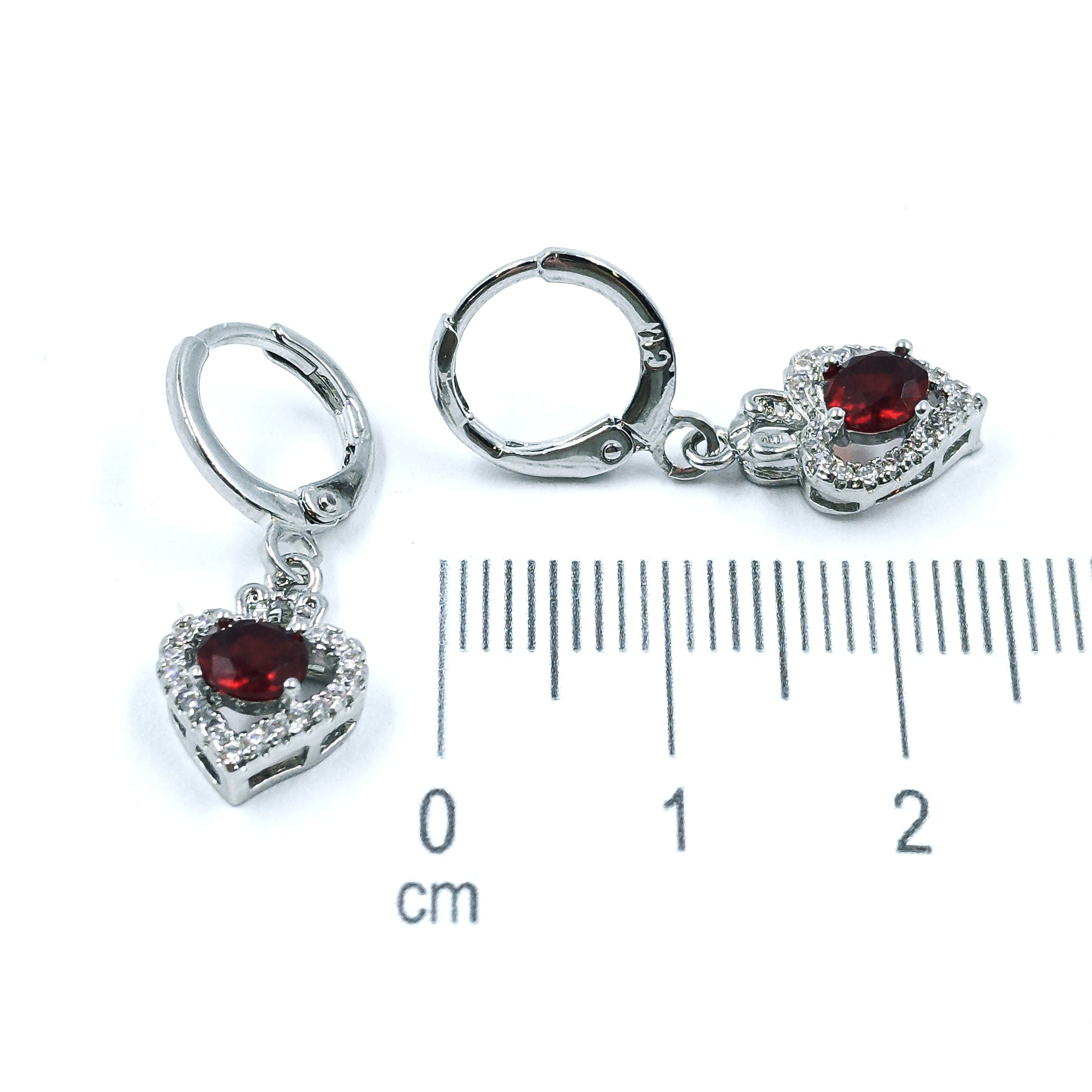 Accesorios CoverGold