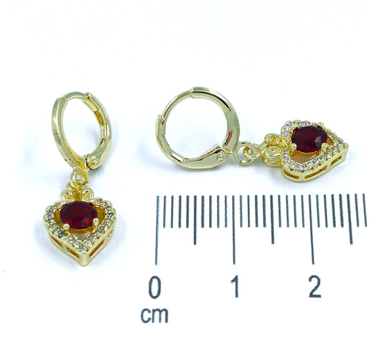 Accesorios CoverGold