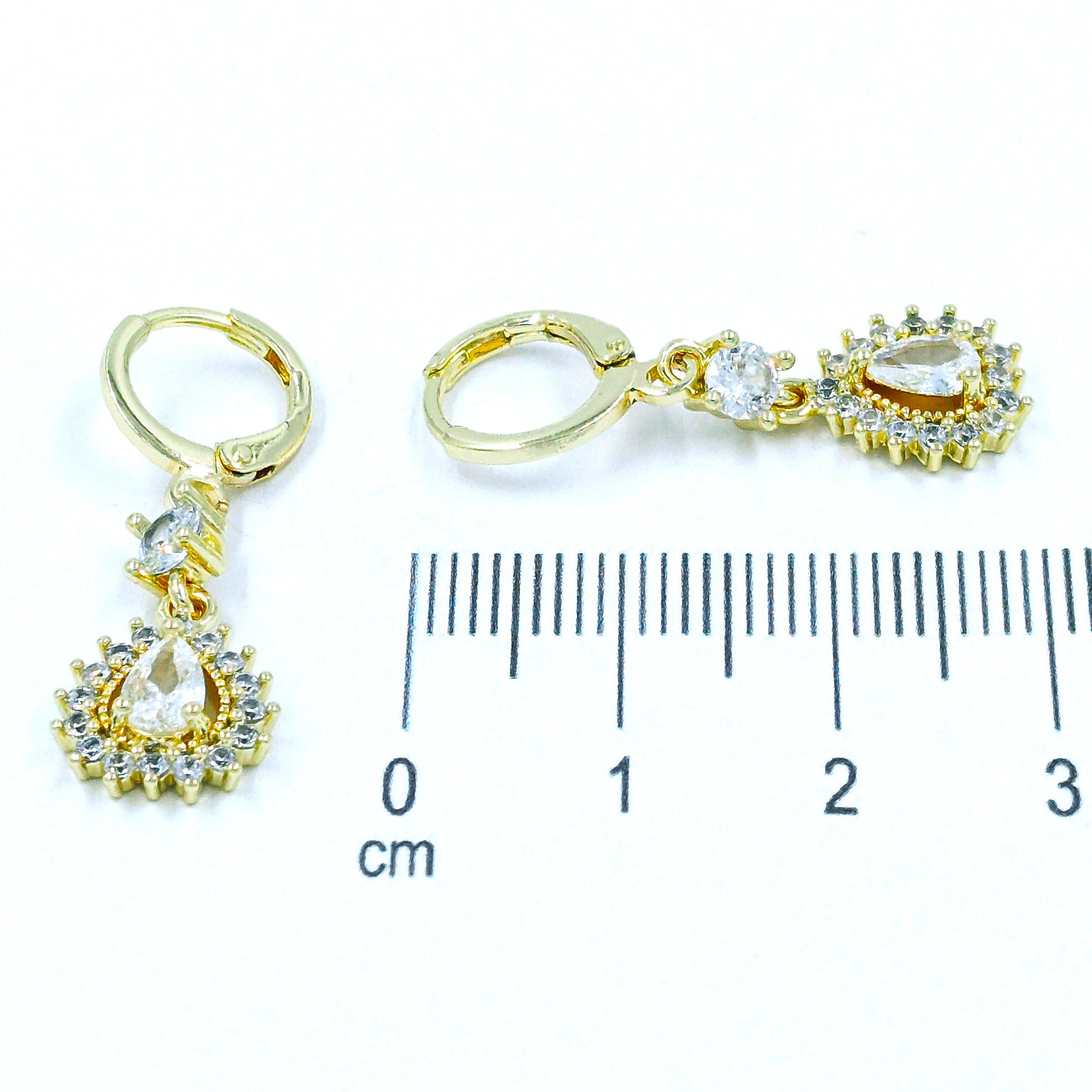 Accesorios CoverGold