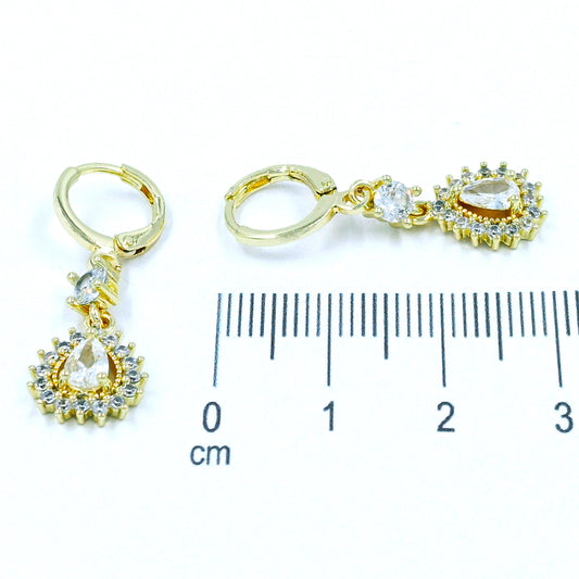 Accesorios CoverGold