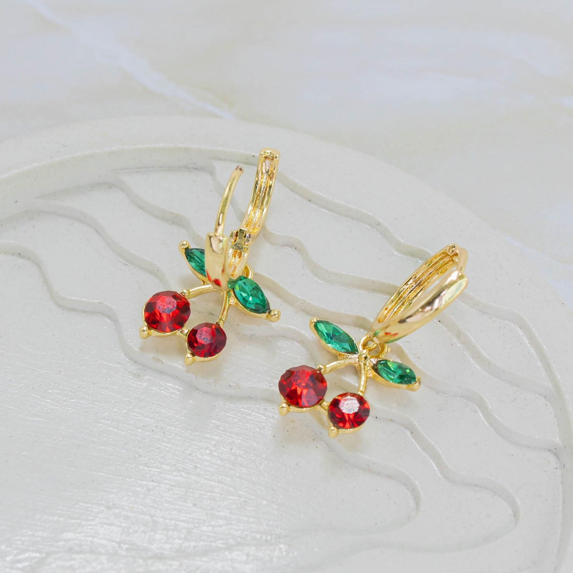 Accesorios CoverGold