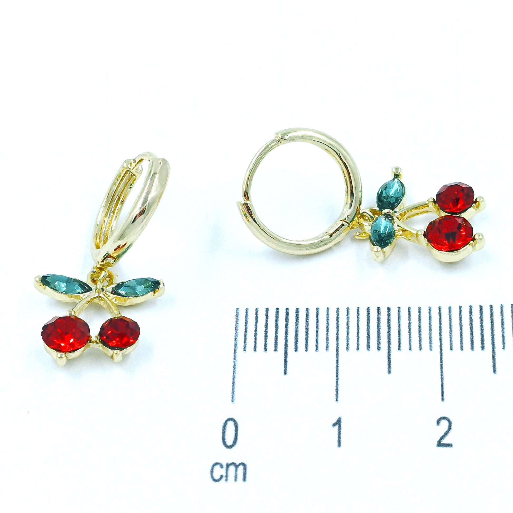 Accesorios CoverGold