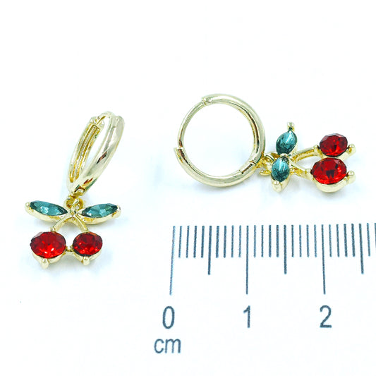 Accesorios CoverGold