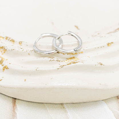 Candonga pequeña delgada P