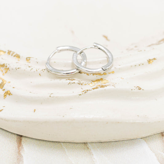 Candonga pequeña delgada P