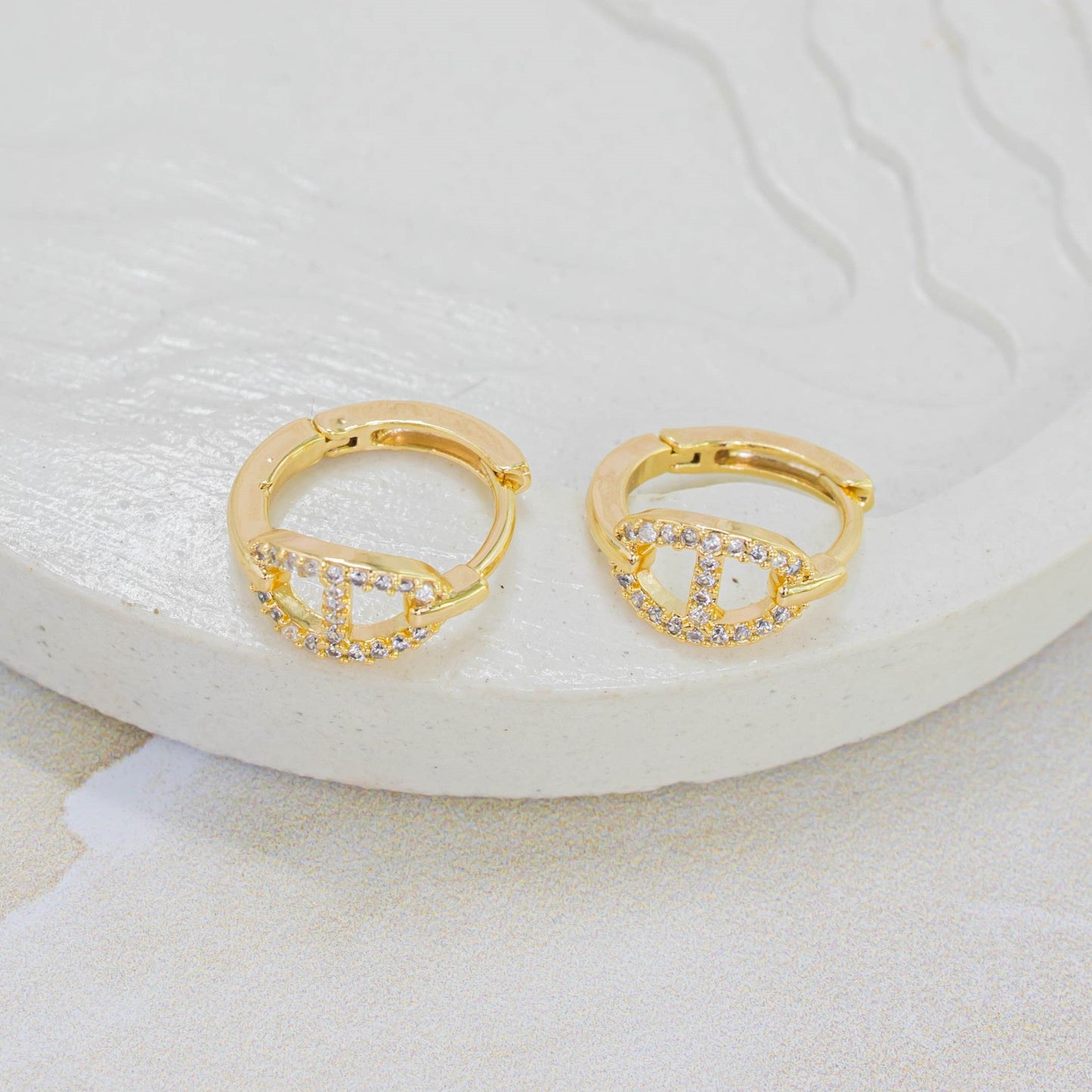 Accesorios CoverGold