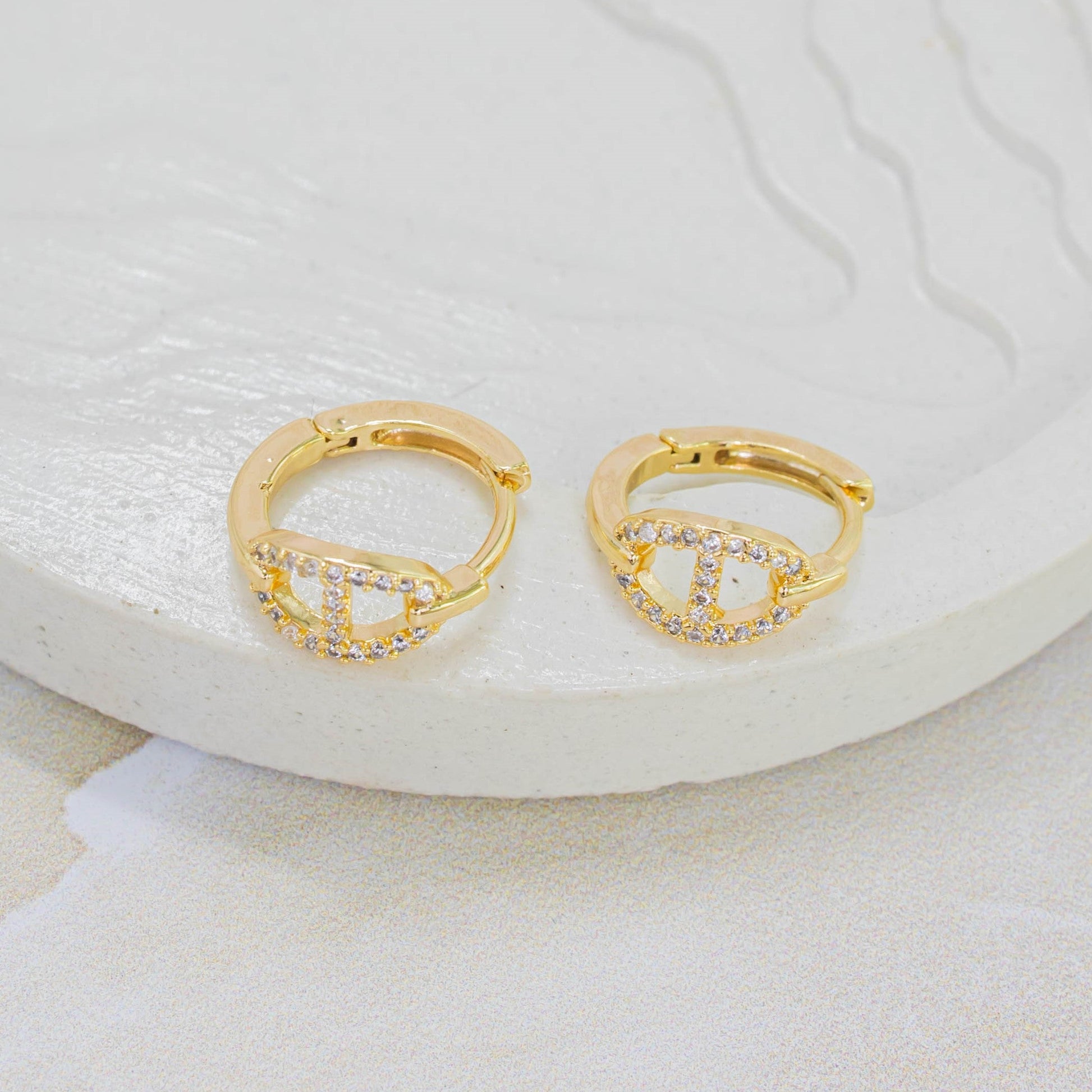 Accesorios CoverGold