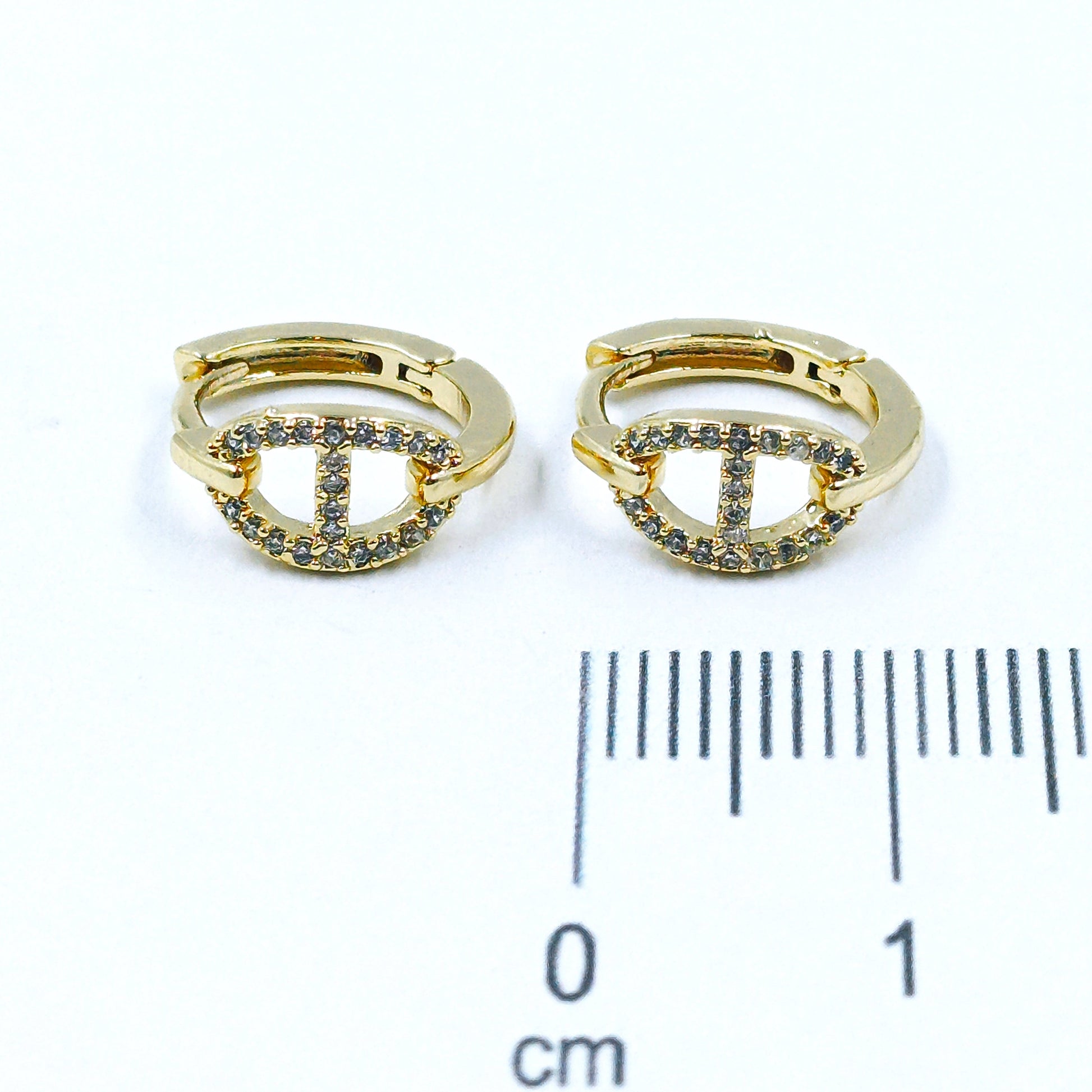 Accesorios CoverGold