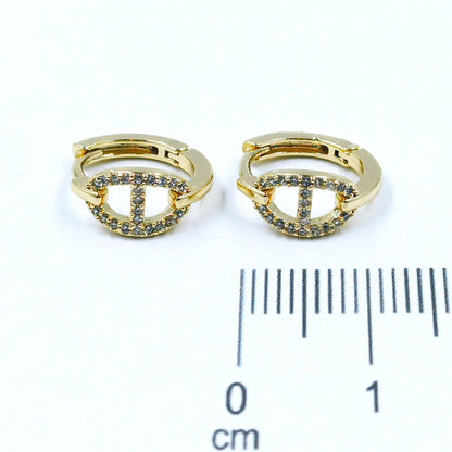 Accesorios CoverGold