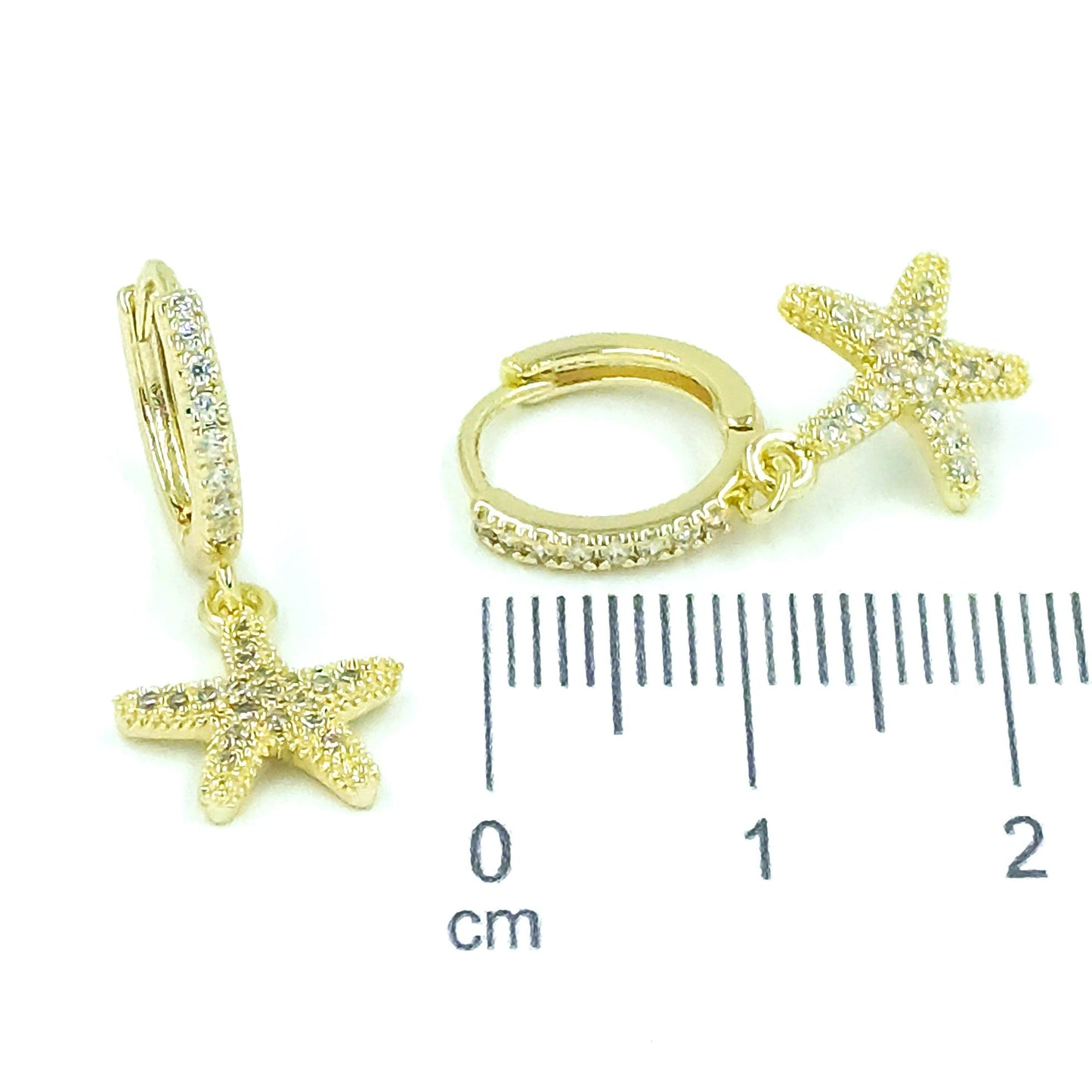 Accesorios CoverGold