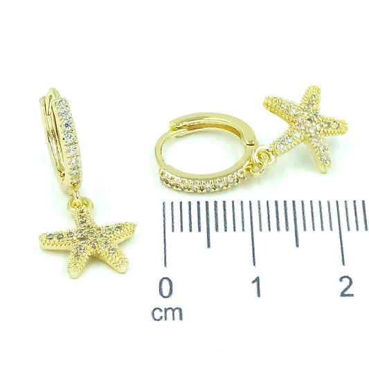 Accesorios CoverGold