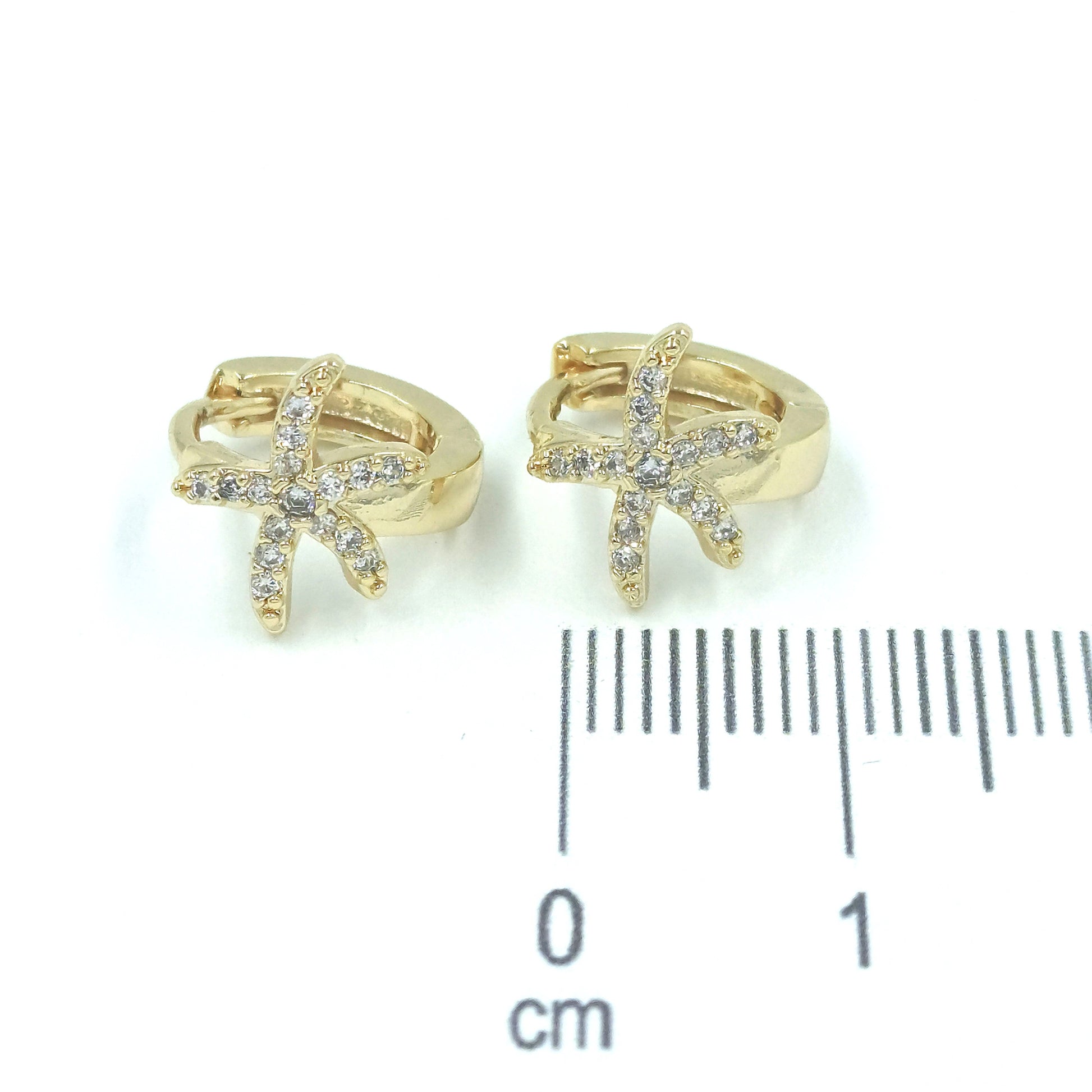 Accesorios CoverGold