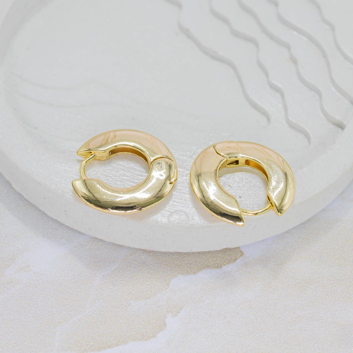 Accesorios CoverGold