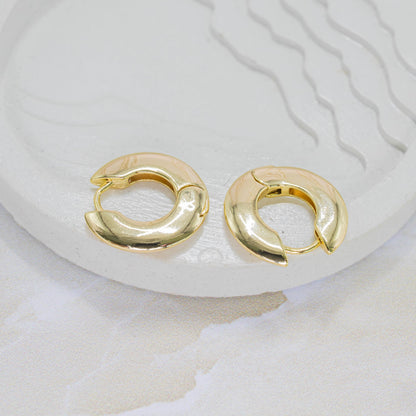 Accesorios CoverGold