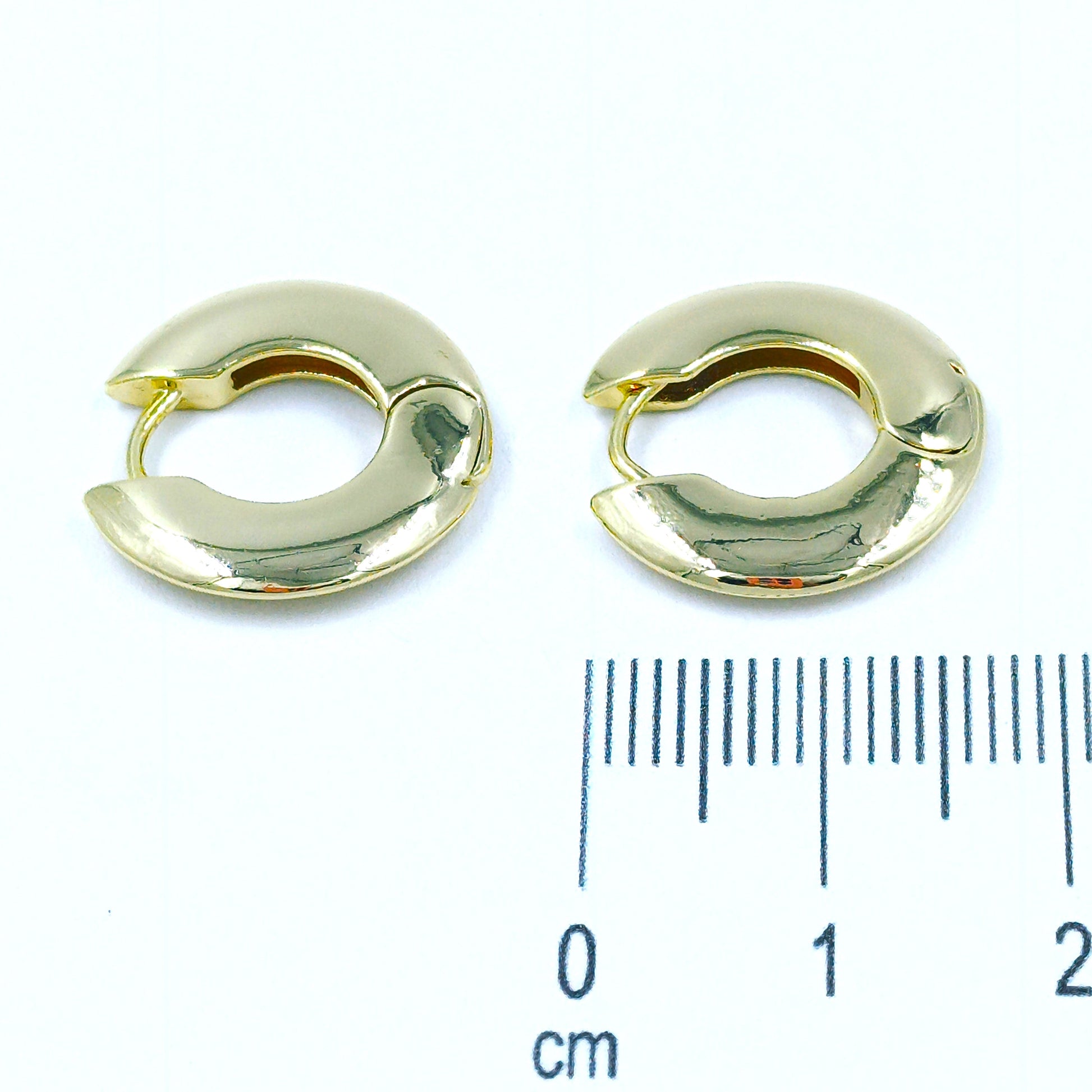 Accesorios CoverGold