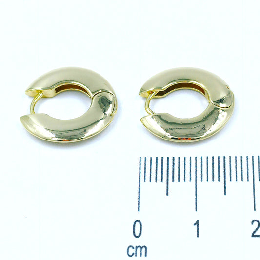 Accesorios CoverGold