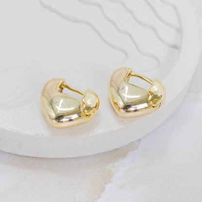 Accesorios CoverGold