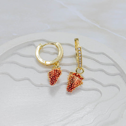 Accesorios CoverGold Amulí