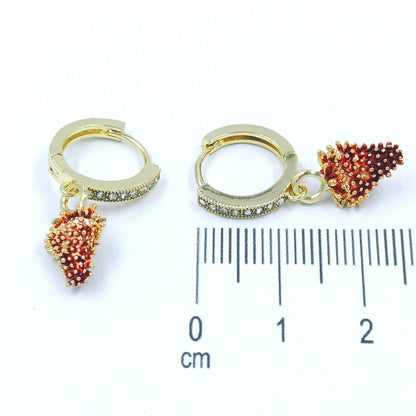 Accesorios CoverGold