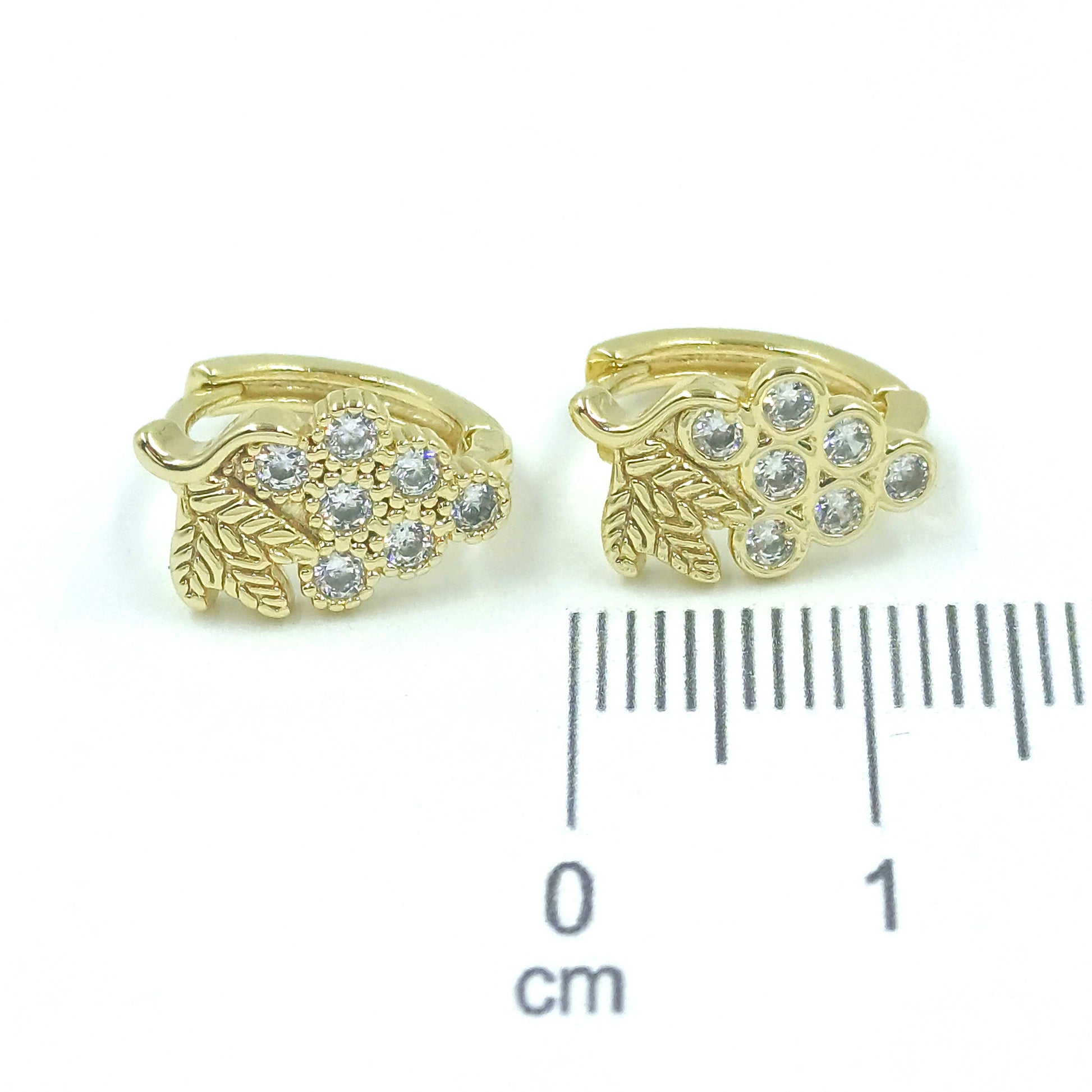 Accesorios CoverGold