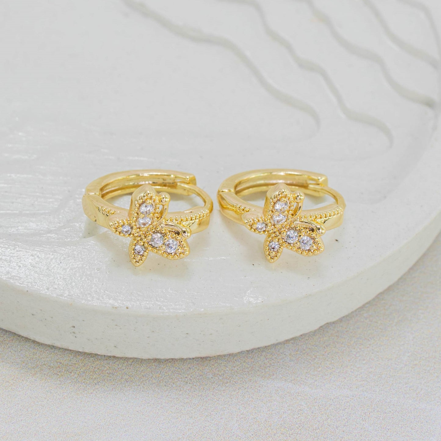 Accesorios CoverGold Amulí