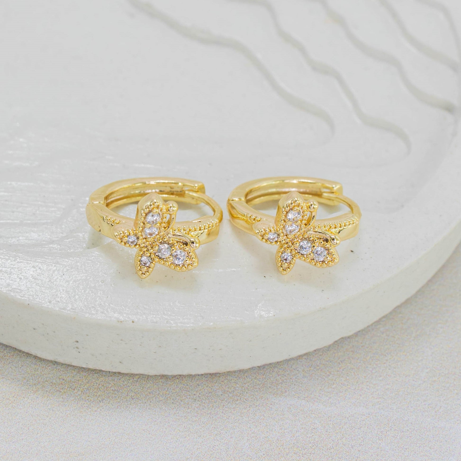 Accesorios CoverGold Amulí