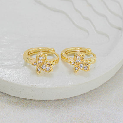 Accesorios CoverGold Amulí