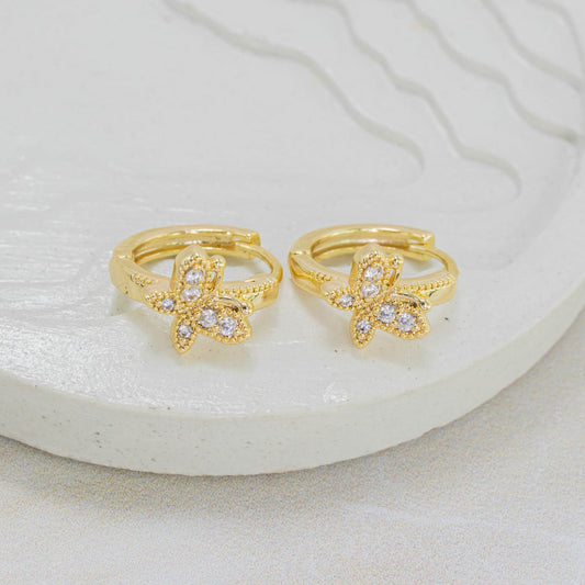 Accesorios CoverGold Amulí