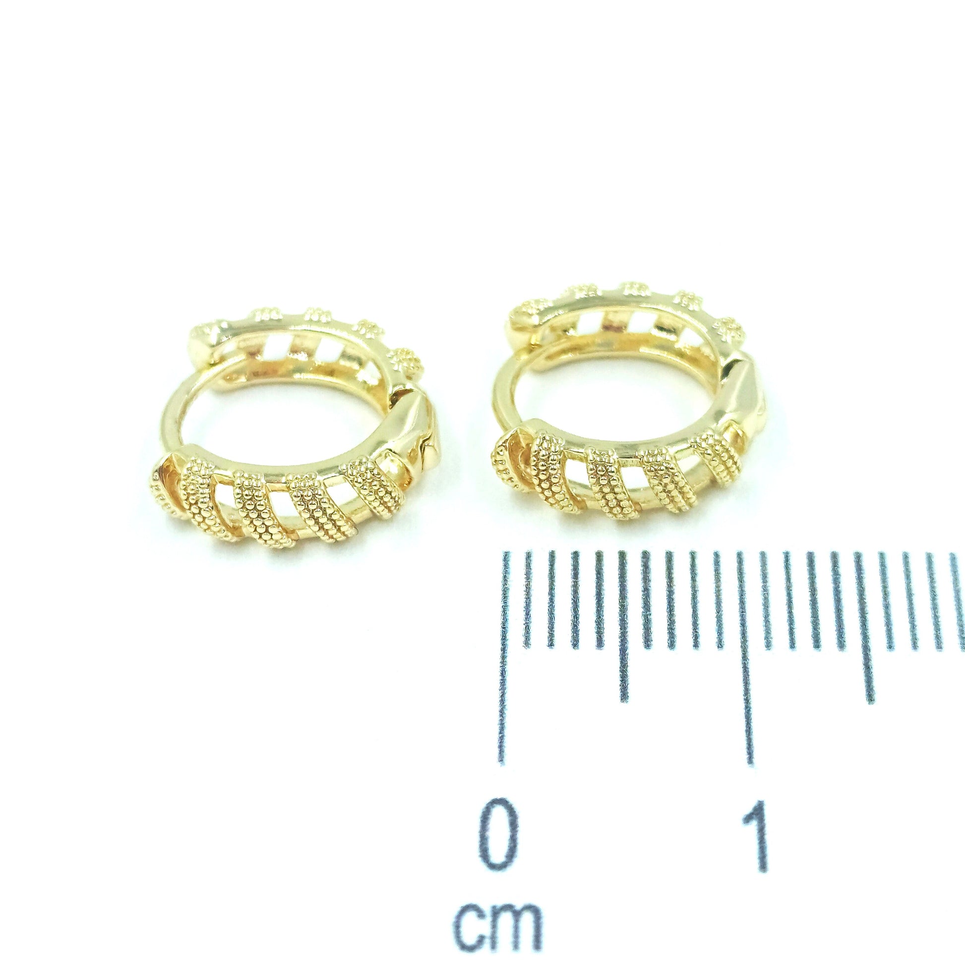 Accesorios CoverGold