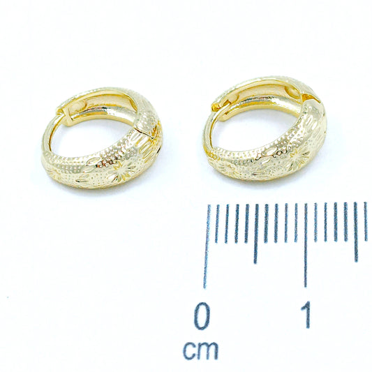 Accesorios CoverGold