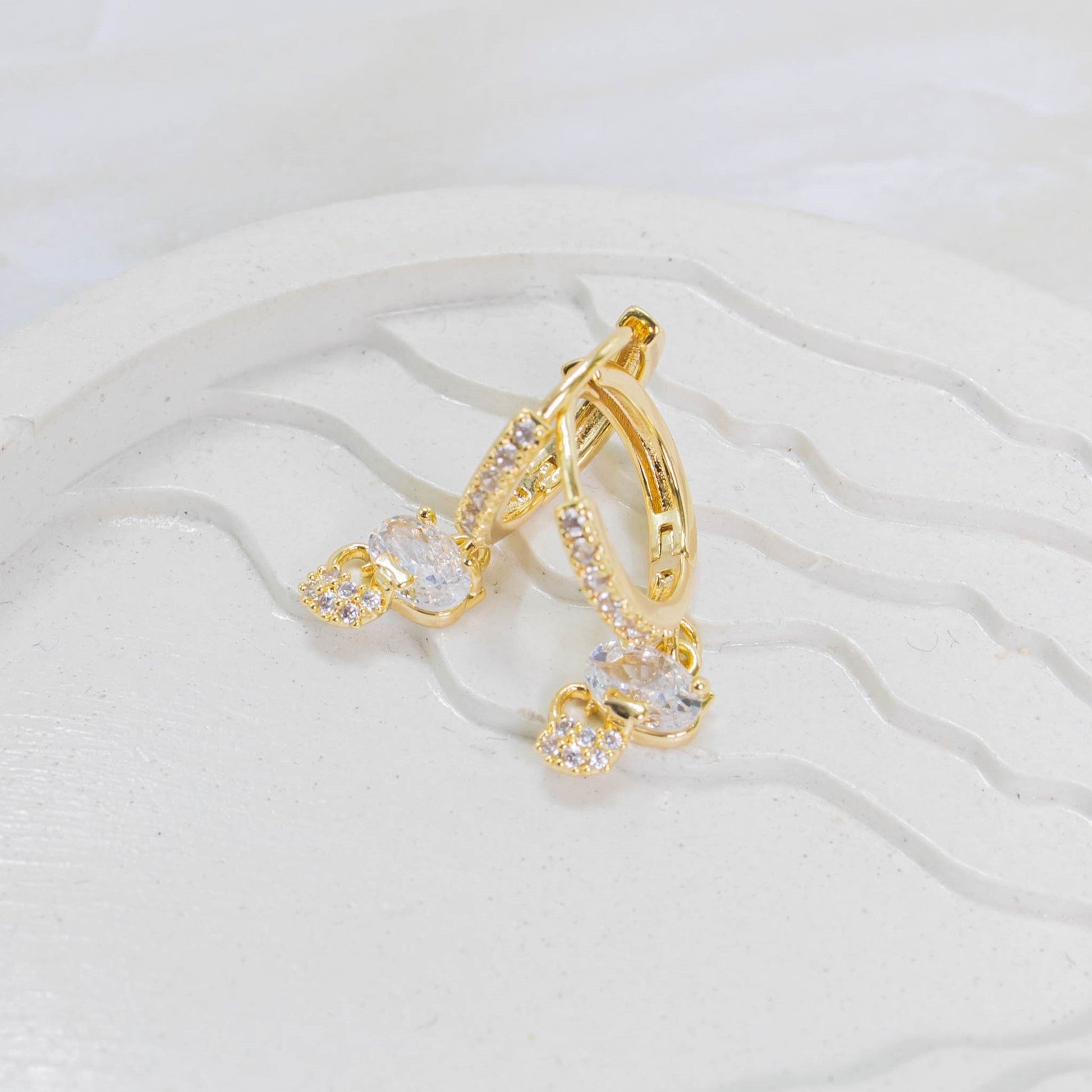 Accesorios CoverGold