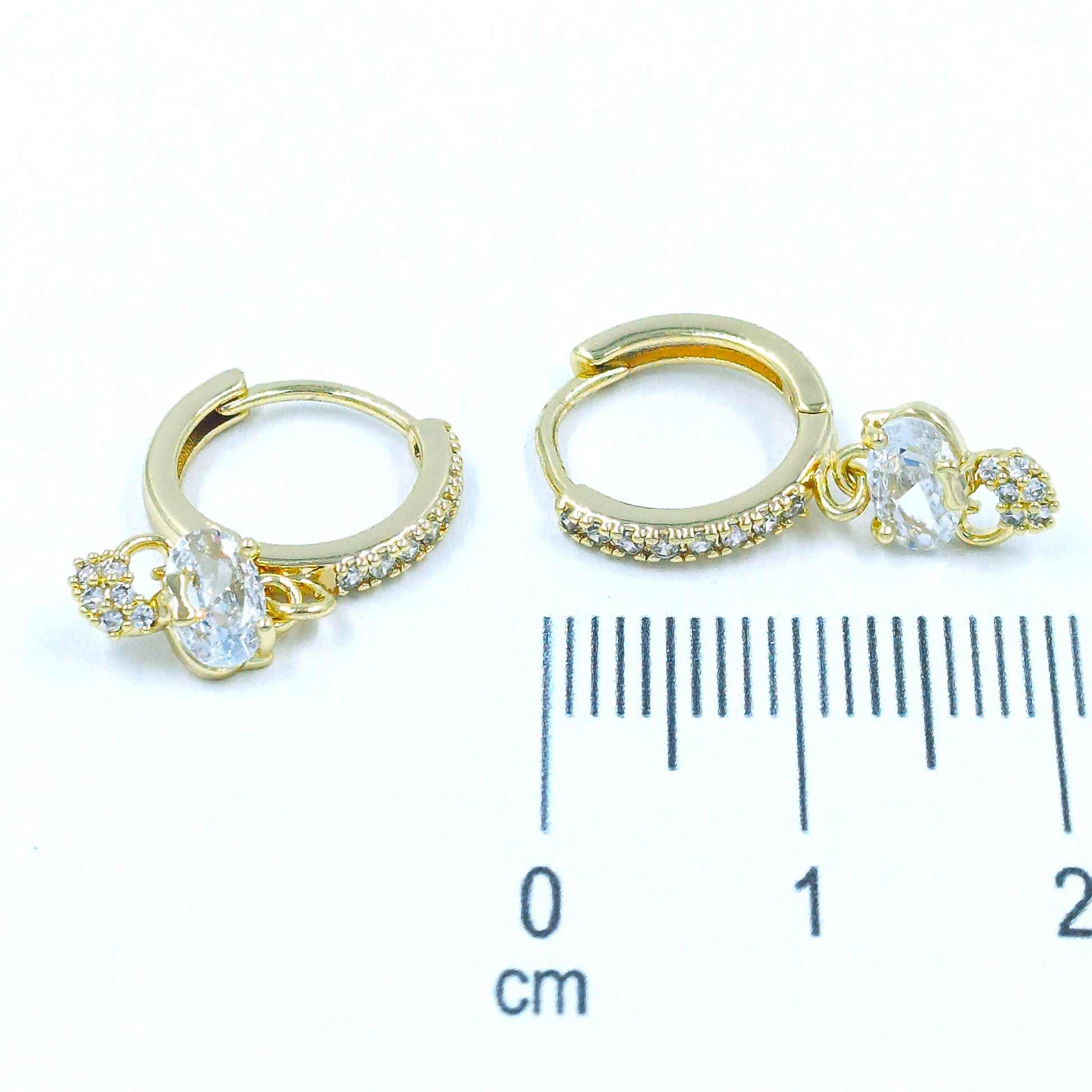 Accesorios CoverGold