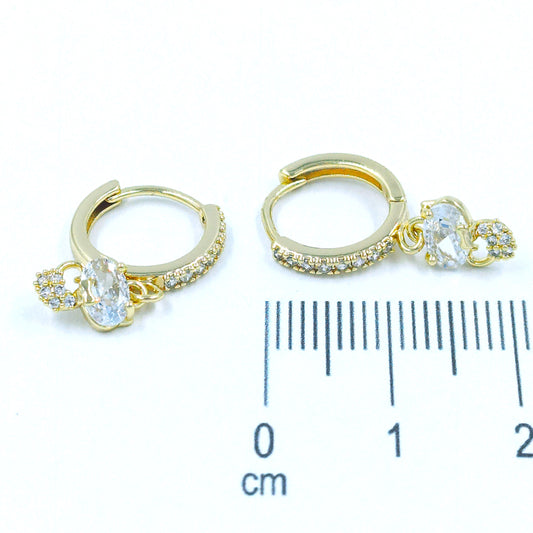 Accesorios CoverGold