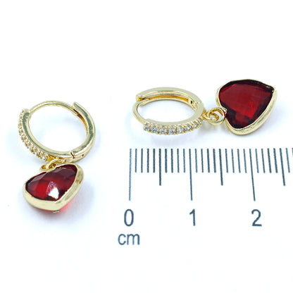 Accesorios CoverGold