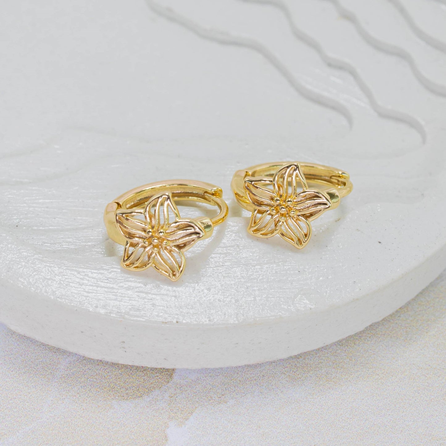 Accesorios CoverGold Amulí