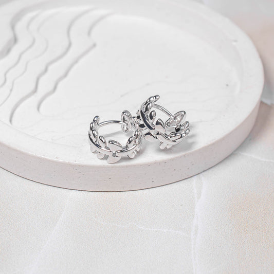 Candonga pequeña espiga P