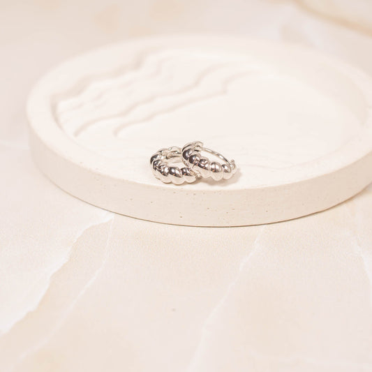 Candonga pequeña melcochita P