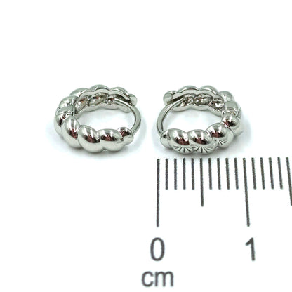 Candonga pequeña melcochita P