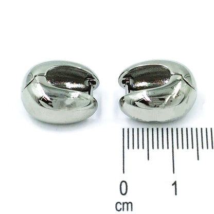 Candonga pequeña lisa P