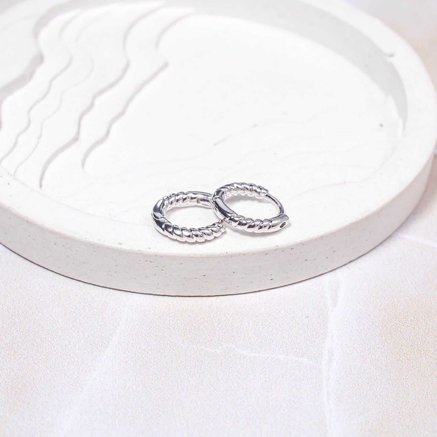 Candonga pequeña melcochita P