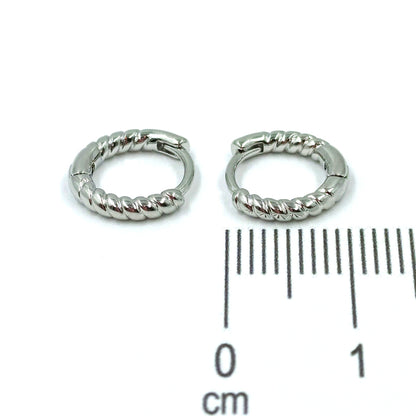 Candonga pequeña melcochita P